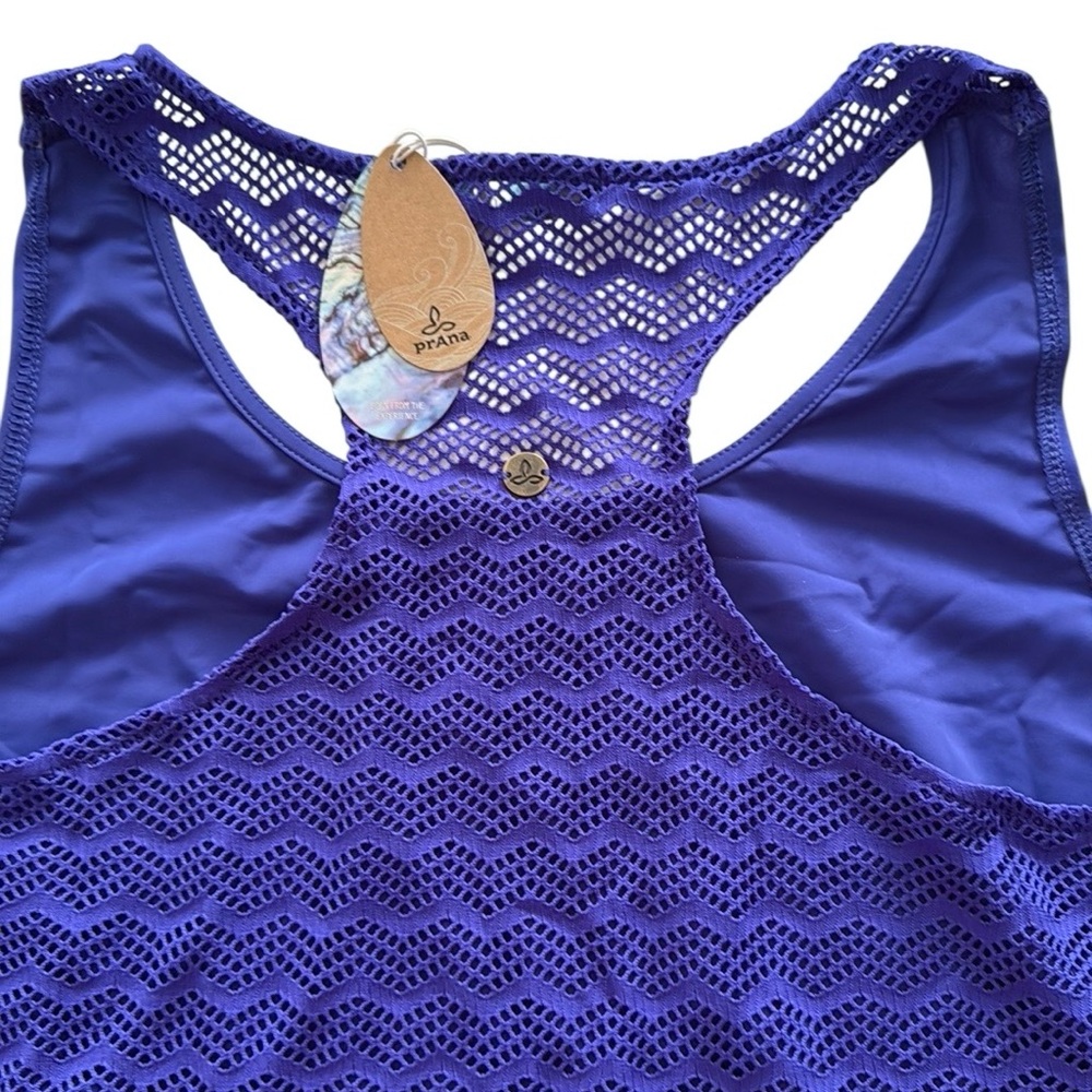 Prana Eisley Tunic - Picture 10 of 16